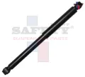 Imagen de AMORTIGUADOR TRASERA IZQ DER PATHFINDER 98-04 4X2 GAS 343379 930-089 37204 7000393 6709006