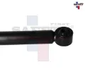 Imagen de AMORTIGUADOR TRASERA IZQ DER PATHFINDER 98-04 4X2 GAS 343379 930-089 37204 7000393 6709006