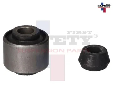 Mostrar detalles de BUJE AMORTIGUADOR TRASERA INF SUP URVAN 14-23 2.5L GRANDE/CHICO REPUESTO 3440026 SET 3PZ Imagen de BUJE AMORTIGUADOR TRASERA INF SUP URVAN 14-23 2.5L GRANDE/CHICO REPUESTO 3440026 SET 3PZ