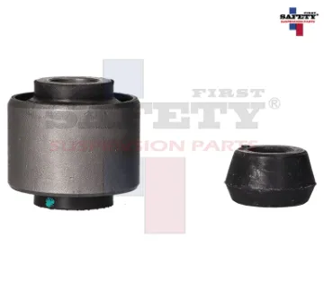 Mostrar detalles de BUJE AMORTIGUADOR TRASERA INF SUP URVAN 14-23 2.5L GRANDE/CHICO REPUESTO 3440026 SET 3PZ Imagen de BUJE AMORTIGUADOR TRASERA INF SUP URVAN 14-23 2.5L GRANDE/CHICO REPUESTO 3440026 SET 3PZ