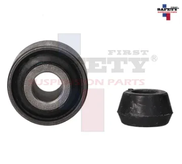 Mostrar detalles de BUJE AMORTIGUADOR TRASERA INF SUP URVAN 14-23 2.5L GRANDE/CHICO REPUESTO 3440026 SET 3PZ Imagen de BUJE AMORTIGUADOR TRASERA INF SUP URVAN 14-23 2.5L GRANDE/CHICO REPUESTO 3440026 SET 3PZ