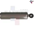 Imagen de AMORTIGUADOR TRASERA IZQ DER URVAN NV350 14-22 GAS 3440026 7000511 6709093