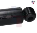Imagen de AMORTIGUADOR TRASERA IZQ DER PICK UP D22 09-15 4X2 GAS 343444 6709037 7000020