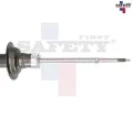 Imagen de AMORTIGUADOR TRASERA IZQ DER SENTRA B14 96-00 GAS 341194 832322 71278 7000275 G2322