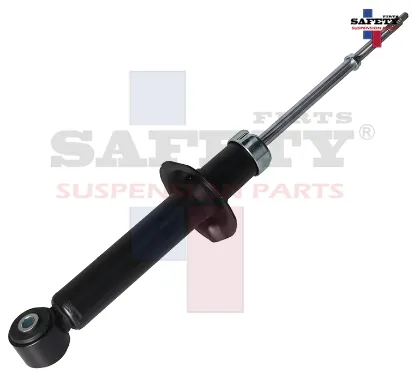 Imagen de AMORTIGUADOR TRASERA IZQ DER SENTRA B15 01-06 RN SCALA 10-13 GAS 341279 832454 7000076 G2454