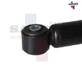 Imagen de AMORTIGUADOR TRASERA IZQ DER SENTRA B15 01-06 RN SCALA 10-13 GAS 341279 832454 7000076 G2454