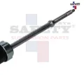 Imagen de AMORTIGUADOR TRASERA IZQ DER SENTRA B15 01-06 RN SCALA 10-13 GAS 341279 832454 7000076 G2454