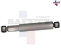 Imagen de AMORTIGUADOR TRASERA IZQ DER URVAN 02-13 HID 35020 G5020