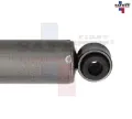 Imagen de AMORTIGUADOR TRASERA IZQ DER URVAN 02-13 HID 35020 G5020