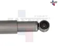 Imagen de AMORTIGUADOR TRASERA IZQ DER URVAN 02-13 HID 35020 G5020