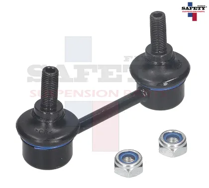 Imagen de TORNILLO ESTABILIZADOR TRASERA IZQ DER ALTIMA 93-01 2.4L 2116003 2116011 6784011