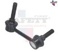 Imagen de TORNILLO ESTABILIZADOR TRASERA IZQ PATHFINDER 13-19 4X2 4X4 2116049 6784045