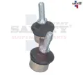 Imagen de TORNILLO ESTABILIZADOR TRASERA DER ALTIMA 13-18 MAXIMA 16-18 2116052 6784048