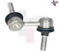Imagen de TORNILLO ESTABILIZADOR TRASERA DER TITAN ARMADA 04-15 2116022 6784028