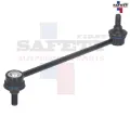 Imagen de TORNILLO ESTABILIZADOR TRASERA IZQ DER FRONTIER 05-18 4X2 4X4 X-TERRA 05-15 2116040 6784041