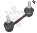Imagen de TORNILLO ESTABILIZADOR TRASERA IZQ DER X-TRAIL 02-07 2116027 6784030