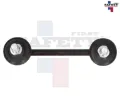 Imagen de TORNILLO ESTABILIZADOR TRASERA IZQ DER X-TRAIL 02-07 2116027 6784030