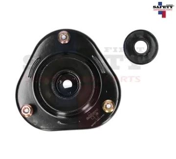 Mostrar detalles de BASE AMORTIGUADOR DELANTERA IZQ DER AVANZA 07-11 C/BALERO Imagen de BASE AMORTIGUADOR DELANTERA IZQ DER AVANZA 07-11 C/BALERO