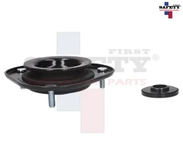 Mostrar detalles de BASE AMORTIGUADOR DELANTERA IZQ DER AVANZA 07-11 C/BALERO Imagen de BASE AMORTIGUADOR DELANTERA IZQ DER AVANZA 07-11 C/BALERO