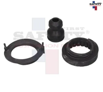 Mostrar detalles de AUMENTO RESORTE TRASERA IZQ DER i10 12-14 C/REBOTE Imagen de AUMENTO RESORTE TRASERA IZQ DER i10 12-14 C/REBOTE