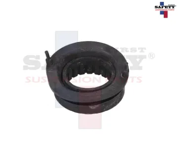 Mostrar detalles de AUMENTO RESORTE TRASERA IZQ DER i10 12-14 C/REBOTE Imagen de AUMENTO RESORTE TRASERA IZQ DER i10 12-14 C/REBOTE