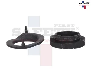 Mostrar detalles de AUMENTO RESORTE TRASERA IZQ DER i10 12-14 C/REBOTE Imagen de AUMENTO RESORTE TRASERA IZQ DER i10 12-14 C/REBOTE