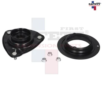 Mostrar detalles de BASE AMORTIGUADOR DELANTERA IZQ DER CAMRY 18-23 2.5L 3.5L C/BALERO 8719046 8710-KIT Imagen de BASE AMORTIGUADOR DELANTERA IZQ DER CAMRY 18-23 2.5L 3.5L C/BALERO 8719046 8710-KIT
