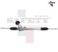 Imagen de CAJA DIRECCION ELECTRO-ASIST i10 12-14 1.1L S/TER 2006016 3029002