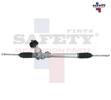 Mostrar detalles de CAJA DIRECCION ELECTRO-ASIST i10 12-14 1.1L S/TER 2006016 3029002 Imagen de CAJA DIRECCION ELECTRO-ASIST i10 12-14 1.1L S/TER 2006016 3029002