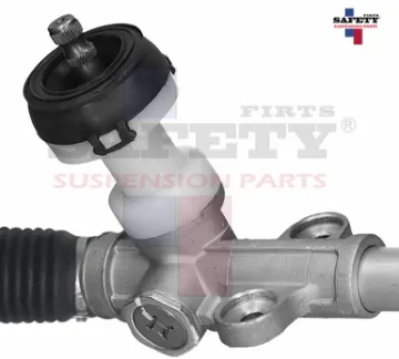 Mostrar detalles de CAJA DIRECCION ELECTRO-ASIST i10 12-14 1.1L S/TER 2006016 3029002 Imagen de CAJA DIRECCION ELECTRO-ASIST i10 12-14 1.1L S/TER 2006016 3029002