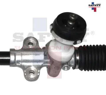 Mostrar detalles de CAJA DIRECCION ELECTRO-ASIST i10 12-14 1.1L S/TER 2006016 3029002 Imagen de CAJA DIRECCION ELECTRO-ASIST i10 12-14 1.1L S/TER 2006016 3029002