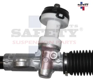 Mostrar detalles de CAJA DIRECCION ELECTRO-ASIST i10 12-14 1.1L S/TER 2006016 3029002 Imagen de CAJA DIRECCION ELECTRO-ASIST i10 12-14 1.1L S/TER 2006016 3029002