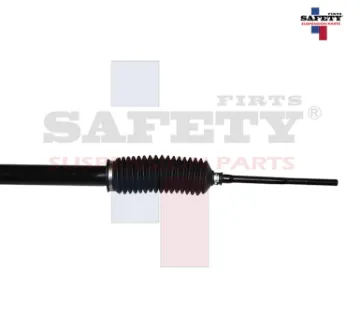 Mostrar detalles de CAJA DIRECCION ELECTRO-ASIST i10 12-14 1.1L S/TER 2006016 3029002 Imagen de CAJA DIRECCION ELECTRO-ASIST i10 12-14 1.1L S/TER 2006016 3029002