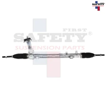 Mostrar detalles de CAJA DIRECCION ELECTRO-ASIST HY SANTA FE 15-19 SORENTO 09-14 2.0L 2.4L 3.3L S/TER Imagen de CAJA DIRECCION ELECTRO-ASIST HY SANTA FE 15-19 SORENTO 09-14 2.0L 2.4L 3.3L S/TER