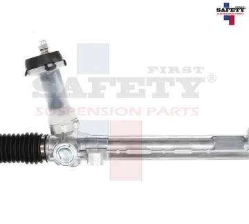 Mostrar detalles de CAJA DIRECCION ELECTRO-ASIST HY SANTA FE 15-19 SORENTO 09-14 2.0L 2.4L 3.3L S/TER Imagen de CAJA DIRECCION ELECTRO-ASIST HY SANTA FE 15-19 SORENTO 09-14 2.0L 2.4L 3.3L S/TER