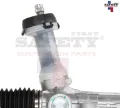 Imagen de CAJA DIRECCION ELECTRO-ASIST HY SANTA FE 15-19 SORENTO 09-14 2.0L 2.4L 3.3L S/TER