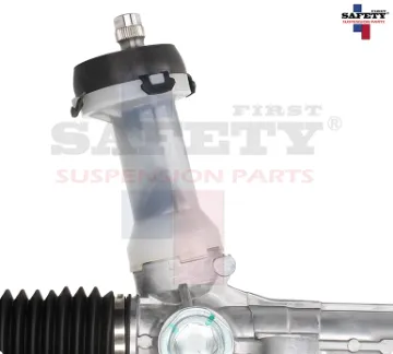 Mostrar detalles de CAJA DIRECCION ELECTRO-ASIST HY SANTA FE 15-19 SORENTO 09-14 2.0L 2.4L 3.3L S/TER Imagen de CAJA DIRECCION ELECTRO-ASIST HY SANTA FE 15-19 SORENTO 09-14 2.0L 2.4L 3.3L S/TER