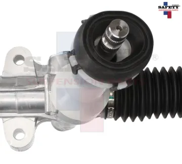 Mostrar detalles de CAJA DIRECCION ELECTRO-ASIST HY SANTA FE 15-19 SORENTO 09-14 2.0L 2.4L 3.3L S/TER Imagen de CAJA DIRECCION ELECTRO-ASIST HY SANTA FE 15-19 SORENTO 09-14 2.0L 2.4L 3.3L S/TER