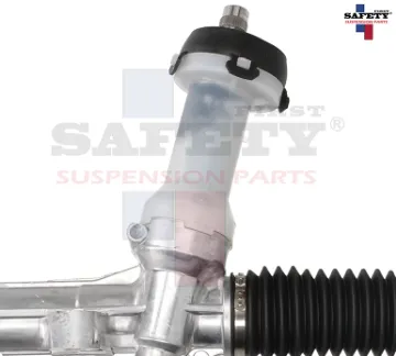 Mostrar detalles de CAJA DIRECCION ELECTRO-ASIST HY SANTA FE 15-19 SORENTO 09-14 2.0L 2.4L 3.3L S/TER Imagen de CAJA DIRECCION ELECTRO-ASIST HY SANTA FE 15-19 SORENTO 09-14 2.0L 2.4L 3.3L S/TER