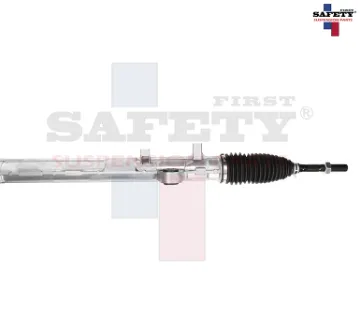 Mostrar detalles de CAJA DIRECCION ELECTRO-ASIST HY SANTA FE 15-19 SORENTO 09-14 2.0L 2.4L 3.3L S/TER Imagen de CAJA DIRECCION ELECTRO-ASIST HY SANTA FE 15-19 SORENTO 09-14 2.0L 2.4L 3.3L S/TER