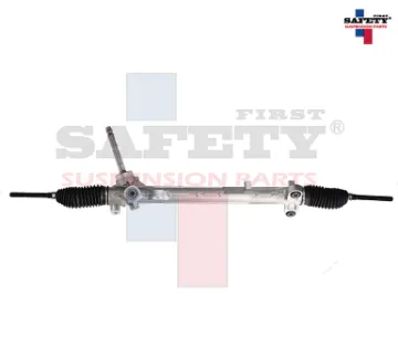 Mostrar detalles de CAJA DIRECCION ELECTRO-ASIST KIA SORENTO 16-20 2.4L 3.3L AWD S/TER Imagen de CAJA DIRECCION ELECTRO-ASIST KIA SORENTO 16-20 2.4L 3.3L AWD S/TER