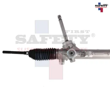 Mostrar detalles de CAJA DIRECCION ELECTRO-ASIST KIA SORENTO 16-20 2.4L 3.3L AWD S/TER Imagen de CAJA DIRECCION ELECTRO-ASIST KIA SORENTO 16-20 2.4L 3.3L AWD S/TER