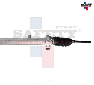 Mostrar detalles de CAJA DIRECCION ELECTRO-ASIST KIA SORENTO 16-20 2.4L 3.3L AWD S/TER Imagen de CAJA DIRECCION ELECTRO-ASIST KIA SORENTO 16-20 2.4L 3.3L AWD S/TER