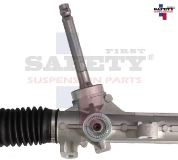 Mostrar detalles de CAJA DIRECCION ELECTRO-ASIST KIA SORENTO 16-20 2.4L 3.3L AWD S/TER Imagen de CAJA DIRECCION ELECTRO-ASIST KIA SORENTO 16-20 2.4L 3.3L AWD S/TER