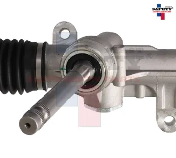 Mostrar detalles de CAJA DIRECCION ELECTRO-ASIST KIA SORENTO 16-20 2.4L 3.3L AWD S/TER Imagen de CAJA DIRECCION ELECTRO-ASIST KIA SORENTO 16-20 2.4L 3.3L AWD S/TER