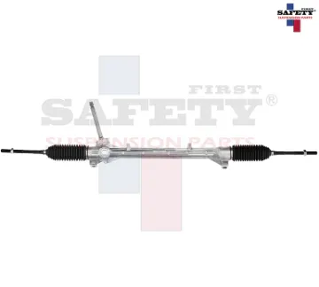 Mostrar detalles de CAJA DIRECCION ELECTRO-ASIST KIA RIO II 18-23 1.6L S/TER Imagen de CAJA DIRECCION ELECTRO-ASIST KIA RIO II 18-23 1.6L S/TER