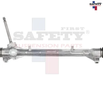 Mostrar detalles de CAJA DIRECCION ELECTRO-ASIST KIA RIO II 18-23 1.6L S/TER Imagen de CAJA DIRECCION ELECTRO-ASIST KIA RIO II 18-23 1.6L S/TER