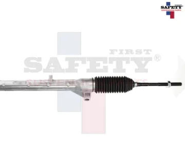 Mostrar detalles de CAJA DIRECCION ELECTRO-ASIST KIA RIO II 18-23 1.6L S/TER Imagen de CAJA DIRECCION ELECTRO-ASIST KIA RIO II 18-23 1.6L S/TER