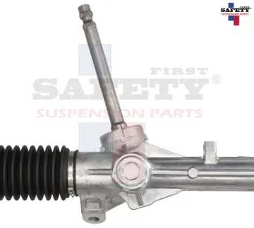 Mostrar detalles de CAJA DIRECCION ELECTRO-ASIST KIA RIO II 18-23 1.6L S/TER Imagen de CAJA DIRECCION ELECTRO-ASIST KIA RIO II 18-23 1.6L S/TER