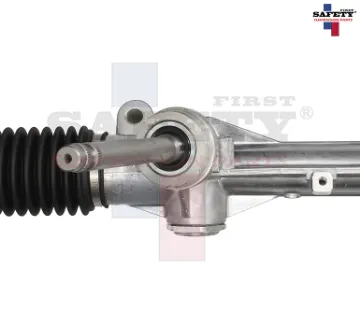 Mostrar detalles de CAJA DIRECCION ELECTRO-ASIST KIA RIO II 18-23 1.6L S/TER Imagen de CAJA DIRECCION ELECTRO-ASIST KIA RIO II 18-23 1.6L S/TER